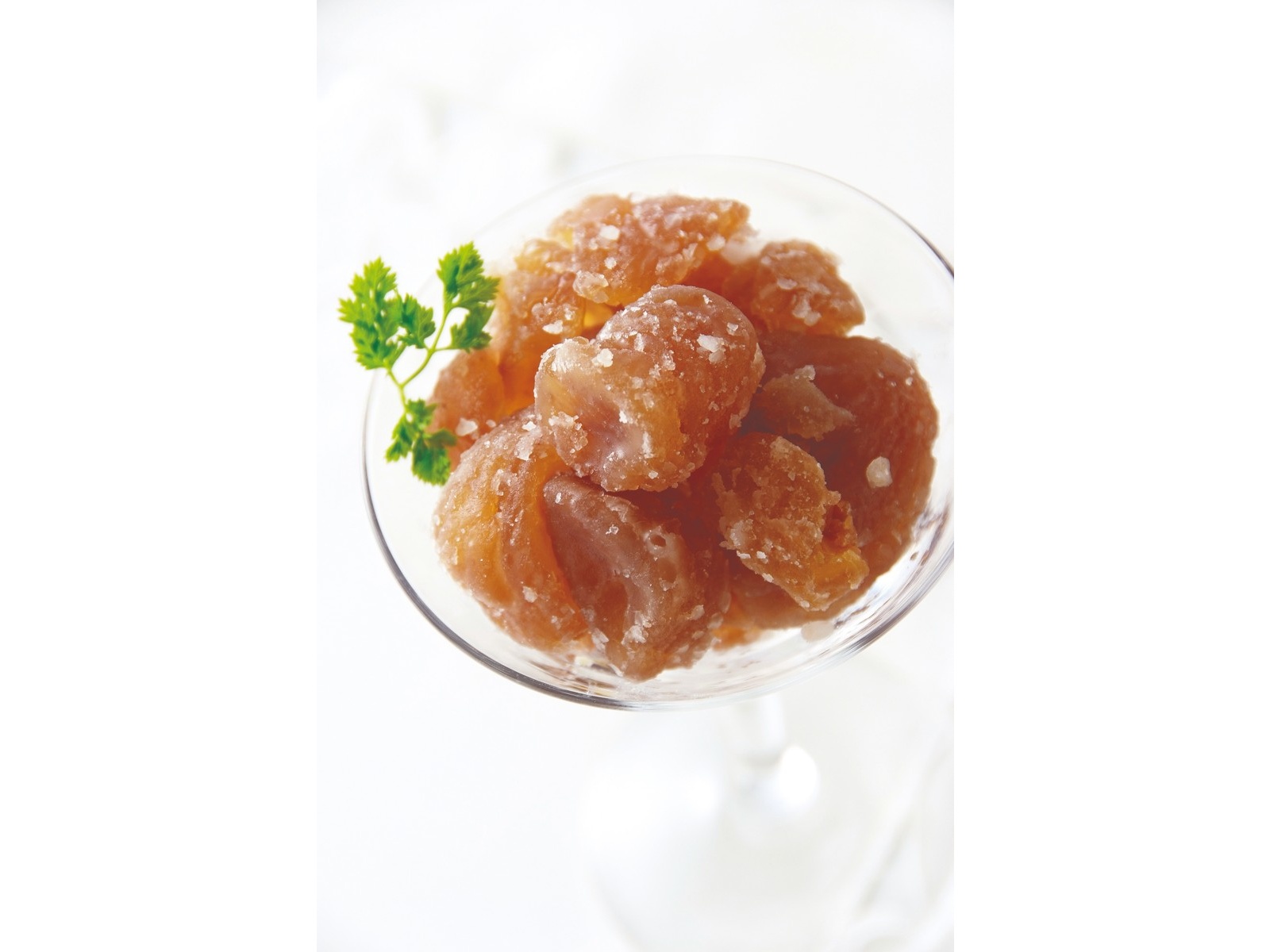 神戸ベル マロングラッセブロークン 130g| コープこうべネット 神戸ベル マロングラッセブロークン 130g| コープこうべネット