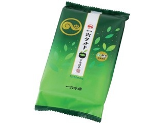 CO・OP 大山乳業の特選牛乳を使ったベルギーワッフル 6コ入 CO・OP 大山乳業の特選牛乳を使ったベルギーワッフル 6コ入