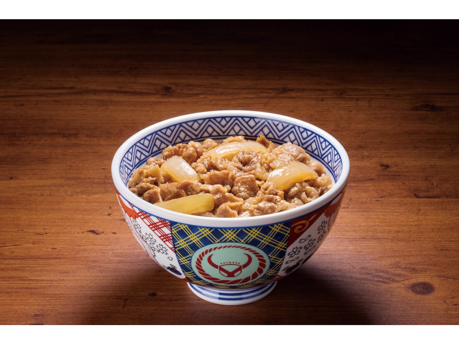 吉野家 牛丼の具 135g×4袋入| コープこうべネット 吉野家 牛丼の具 135g×4袋入| コープこうべネット