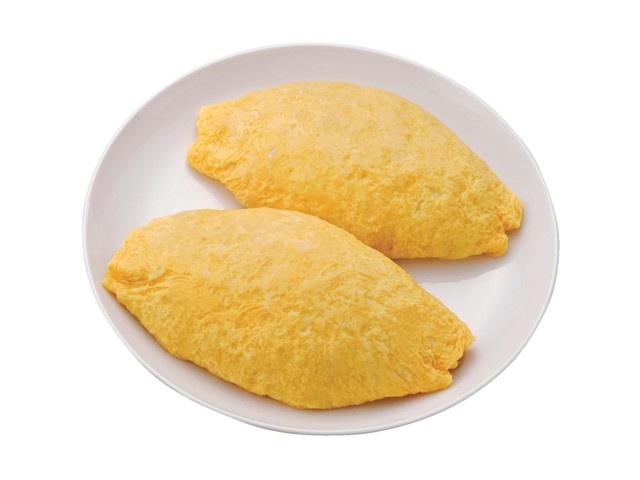西川食品 昔なつかしの味 オムそば 240g×2コ入| コープこうべネット 西川食品 昔なつかしの味 オムそば 240g×2コ入| コープこうべネット