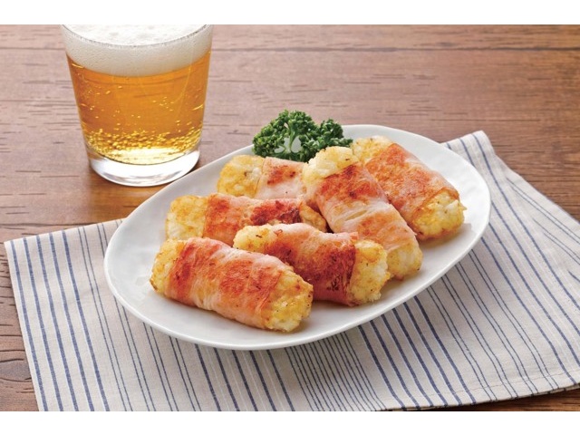 楽天市場】川崎合成樹脂 ポテトサラダメーカー ベジポテ【在庫