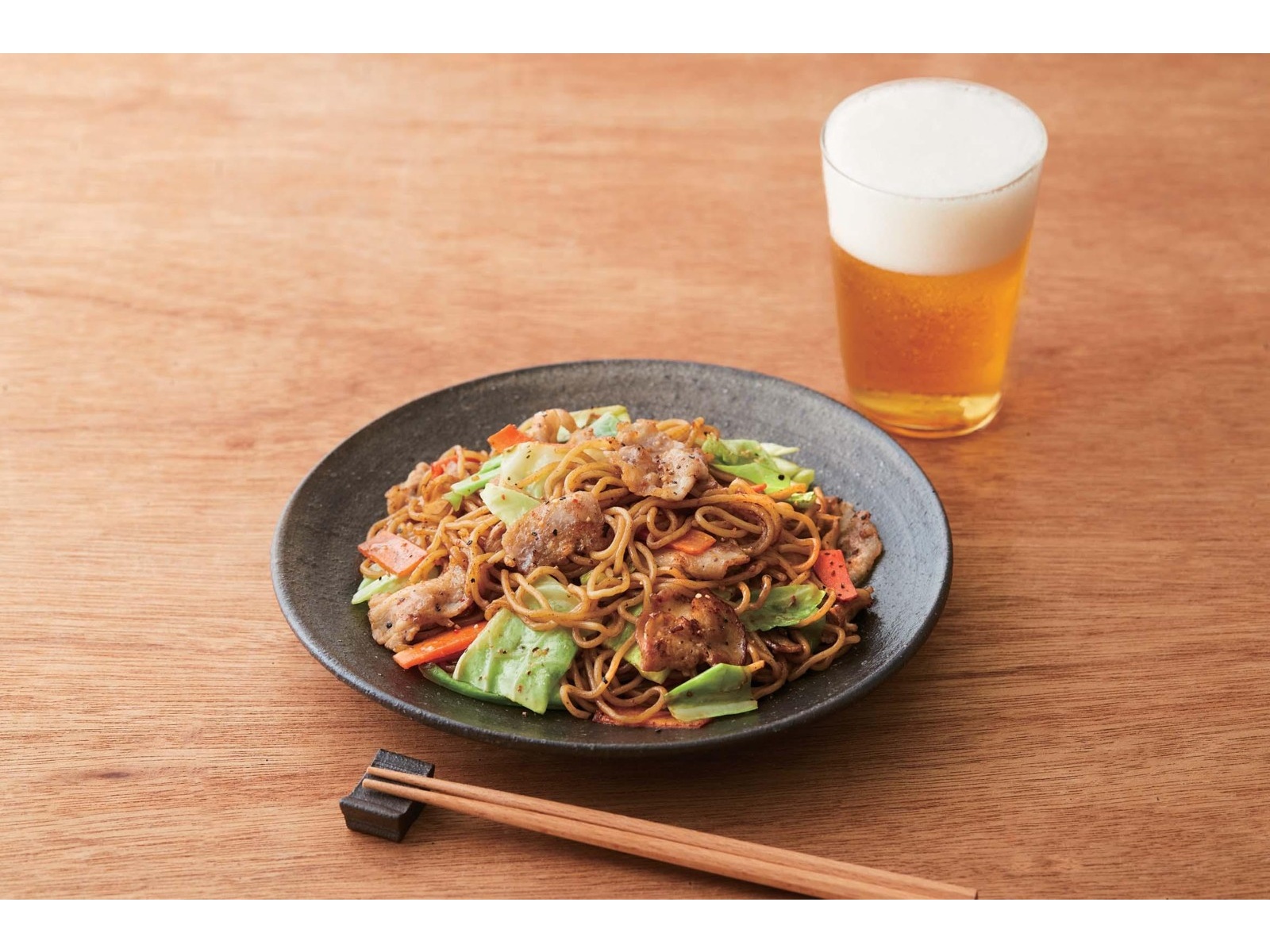 らすた　インドネシア軍飯ごう【未使用品】現品限り 甲子 ロードスター 純米吟醸 千葉県 飯沼本家【限定品】 – 酒乃