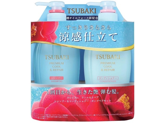 めっこ。クールシャンプー×2クールトリートメント×1 楽天市場】クールリンスインシャンプー 氷的クール 1L 冷感 COOL