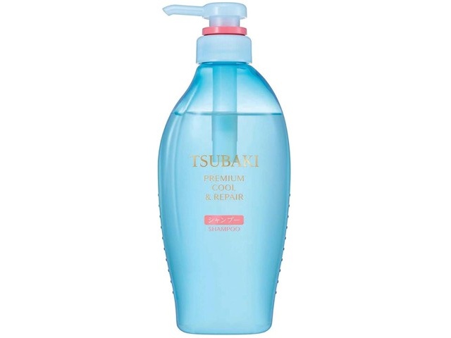 Pelo Baum ヘアリバイタライジングシャンプー・コンディショナーセット ペロバームシャンプーのおすすめ人気商品一覧 通販 - Yahoo