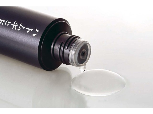 ハトムギとドクダミの化粧水 優潤の極 150ml| コープこうべネット