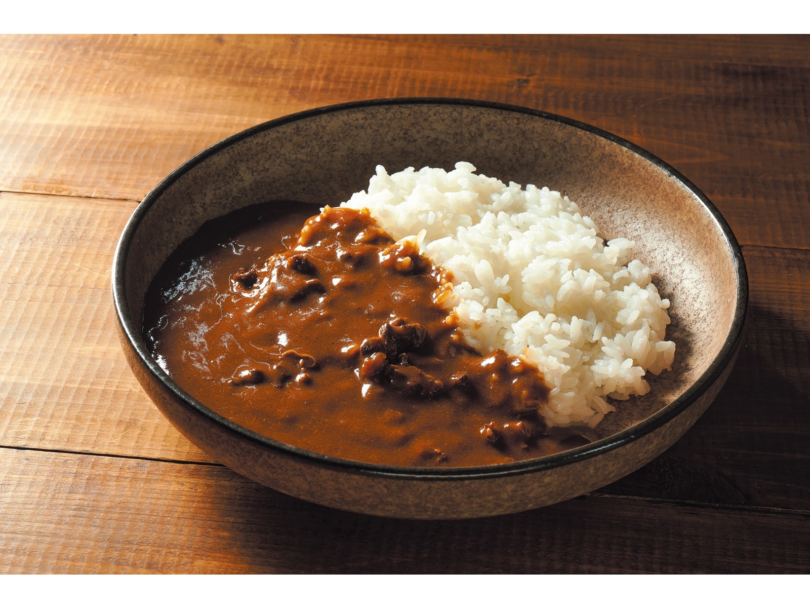 神戸はいから 国産牛すじカレー 180g| コープこうべネット