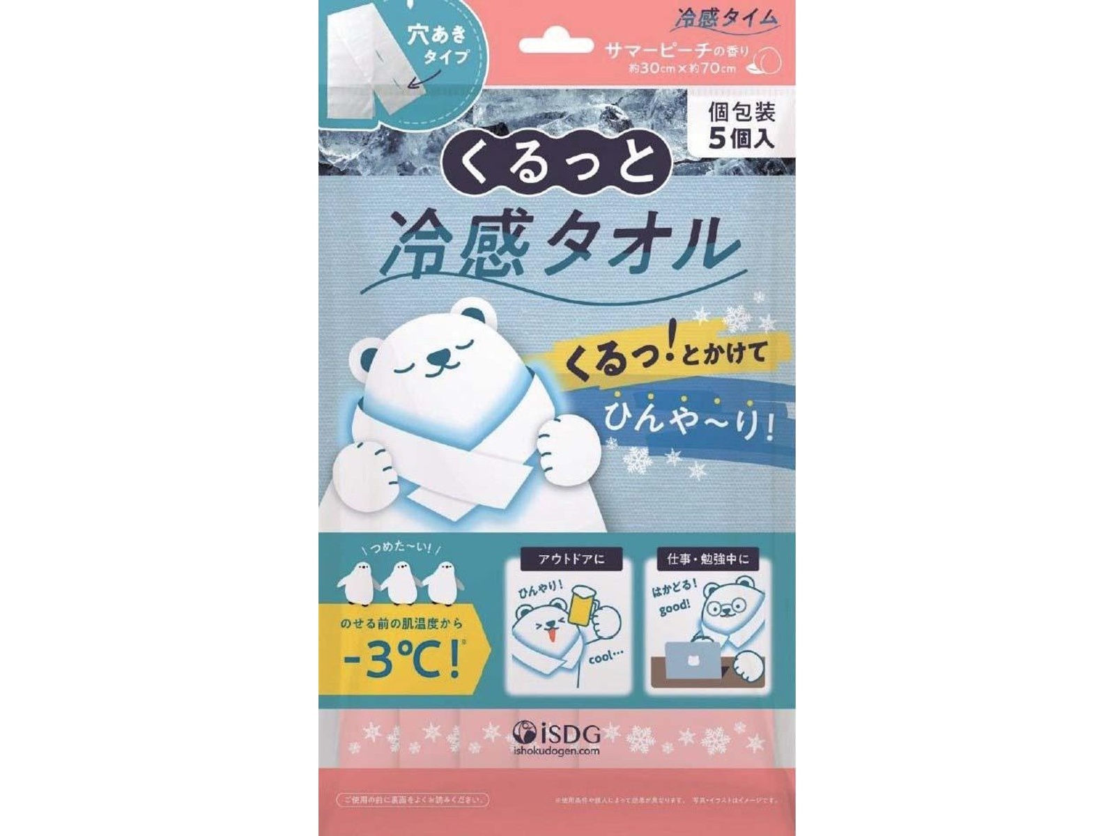 夏に最適'02日韓WC ビーチ・タオル 未使用品 夏に最適'02日韓WC ビーチ・タオル 未使用品