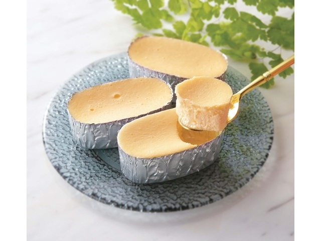 チーズ ミナスチーズ Queijo Minas (240g) – Vilmilk