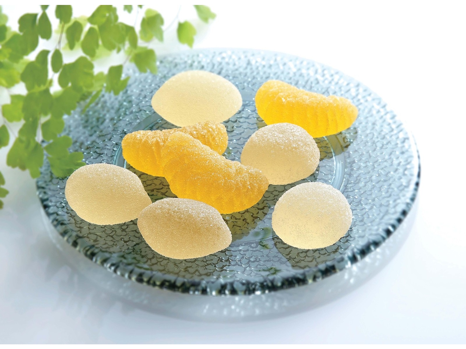 エイライン 果樹園のLaLa 1パック（140g）| コープこうべネット