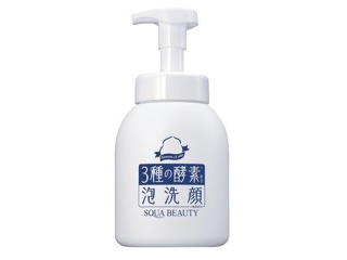 コープ 爽美肌 メイク落とし洗顔石けんC 135g コープ / 爽美肌 メイク落とし洗顔石けんCの公式商品情報｜美容