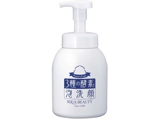 CO・OP 爽美肌メイク落とし洗顔石けんC｜商品を探す