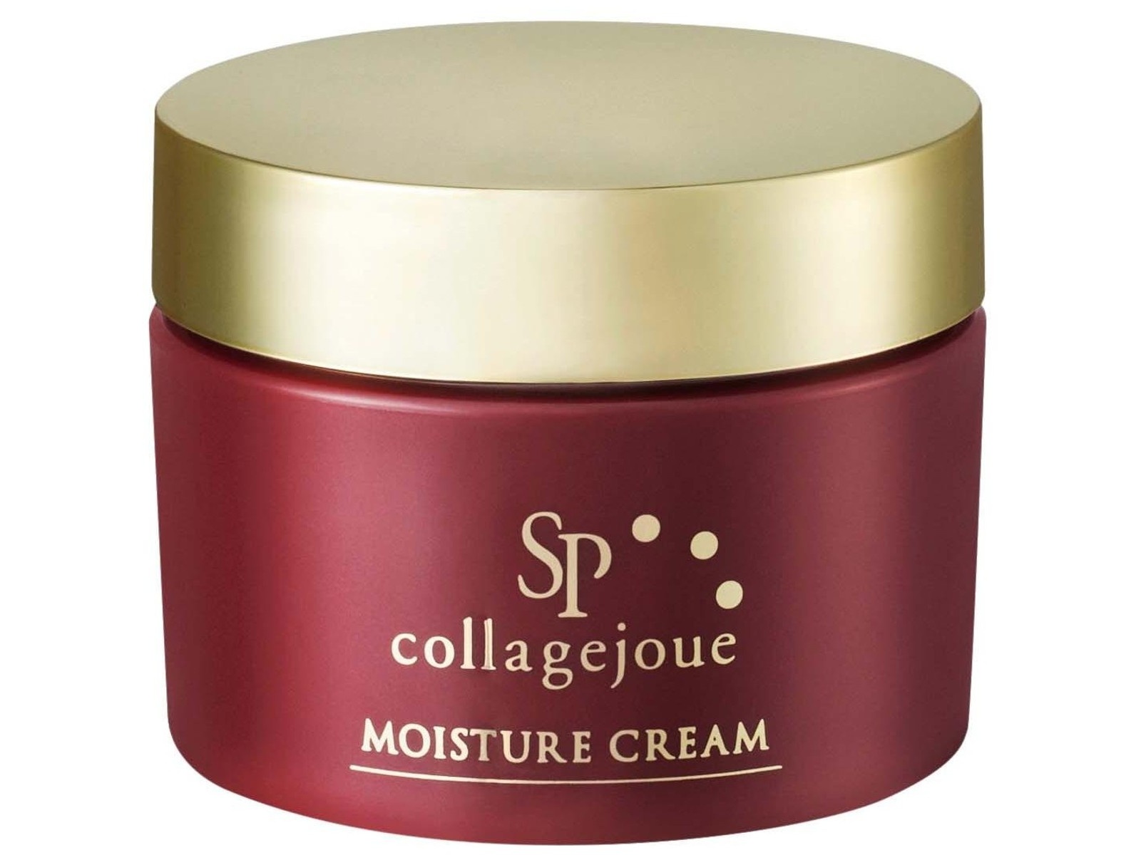 SP コラゲージュ モイスチャークリーム 30g| コープこうべネット