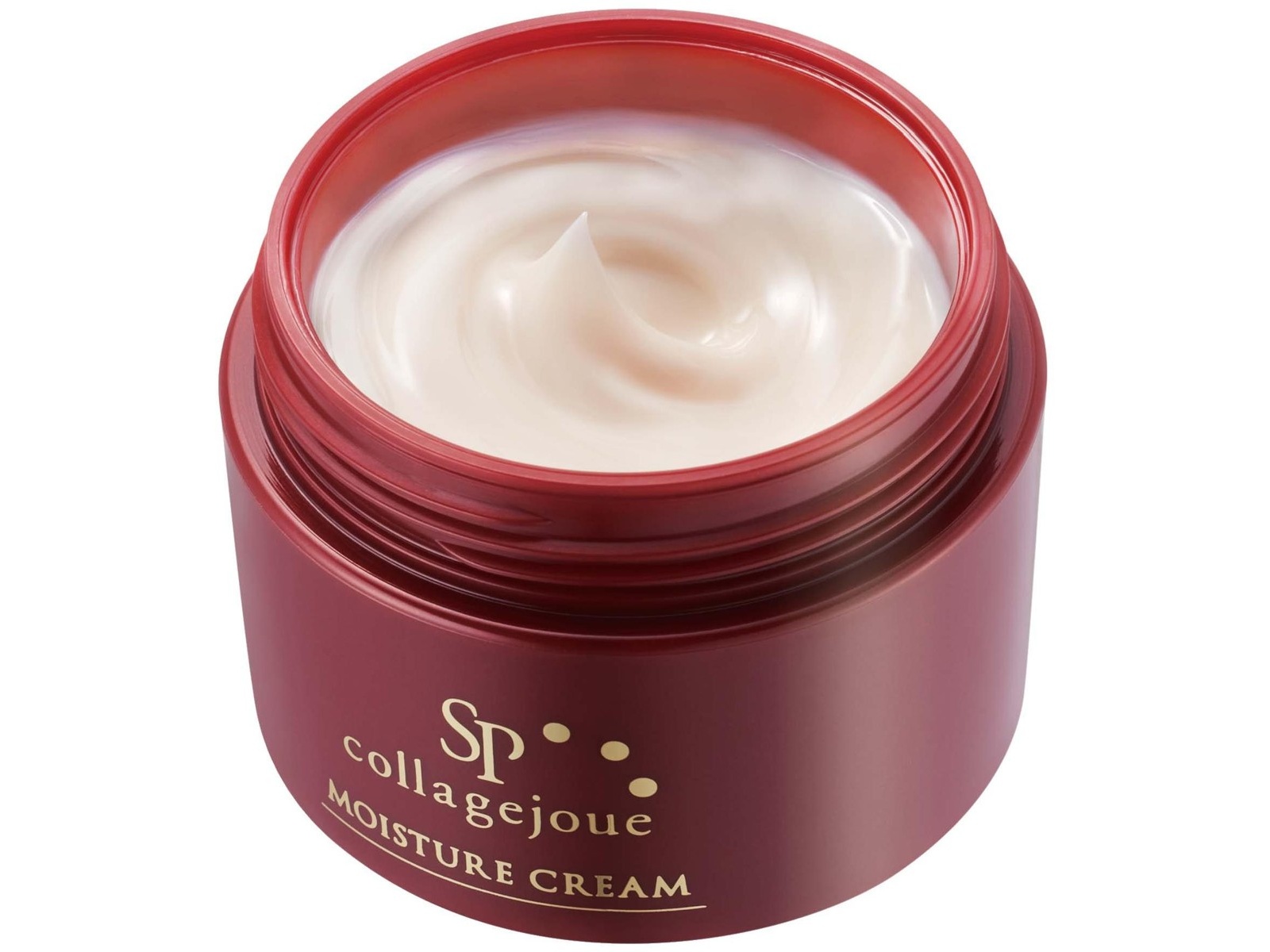 イオン化粧品モイスチャークリーム&クリームソープ、おまけ付き イオン化粧品モイスチャークリーム&クリームソープ、おまけ付き