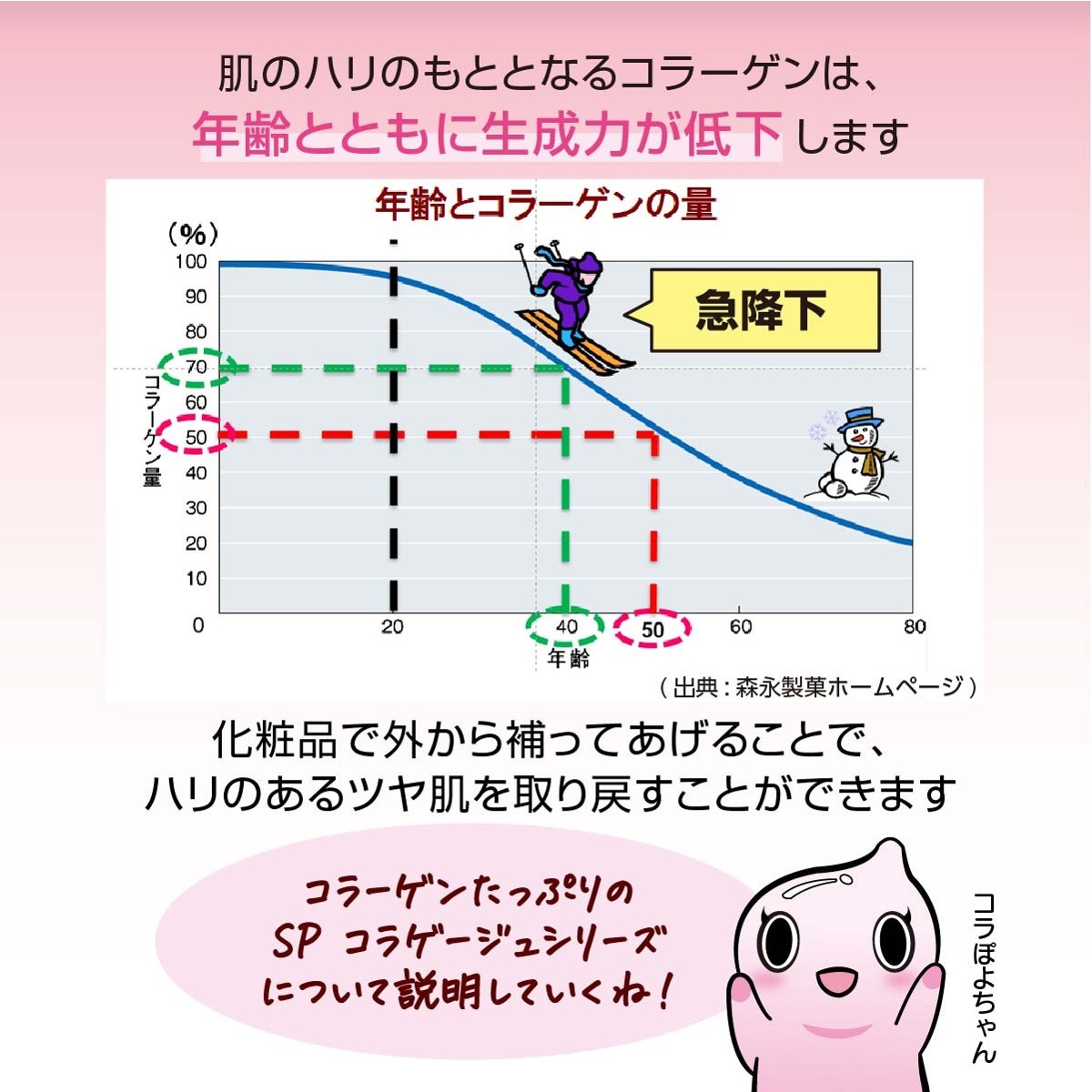 アンファティ　モイスチャークリームNA 1個 新箱(シール不使用) 製品一覧 – ANFATIE OFFICIAL
