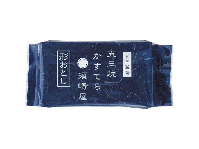 ごりら堂さん専用 simplus 冷蔵庫 小型 2ドア 90L 家庭用 冷凍庫 一人暮らし