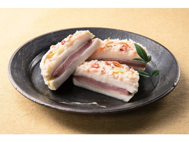 壺屋 かぶら寿し 140g| コープこうべネット 壺屋 かぶら寿し 140g| コープこうべネット