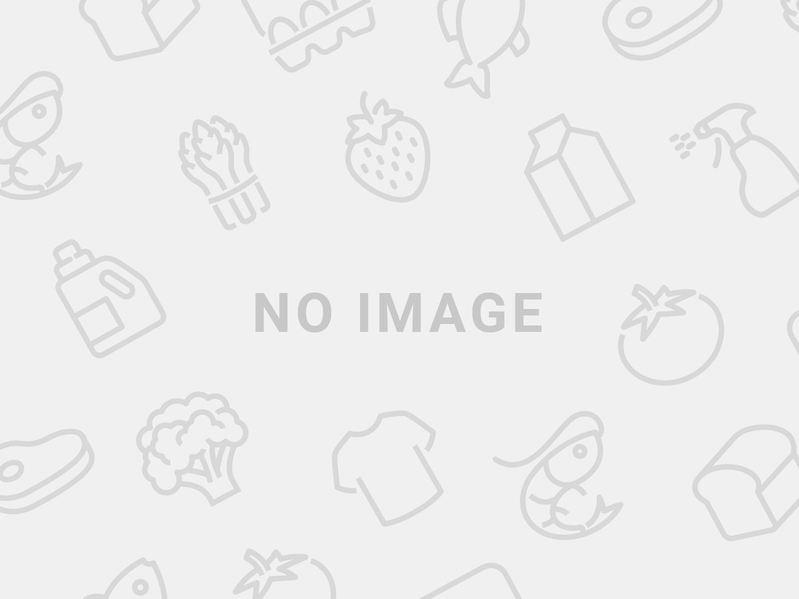 国産貝パールスライドカフ ホワイト| コープこうべネット
