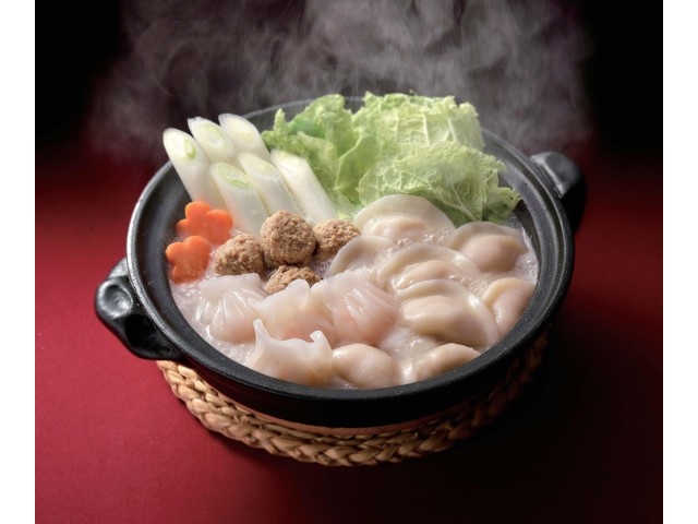 惣菜/中華・点心 テレビ東京のお取り寄せグルメ虎ノ門市場