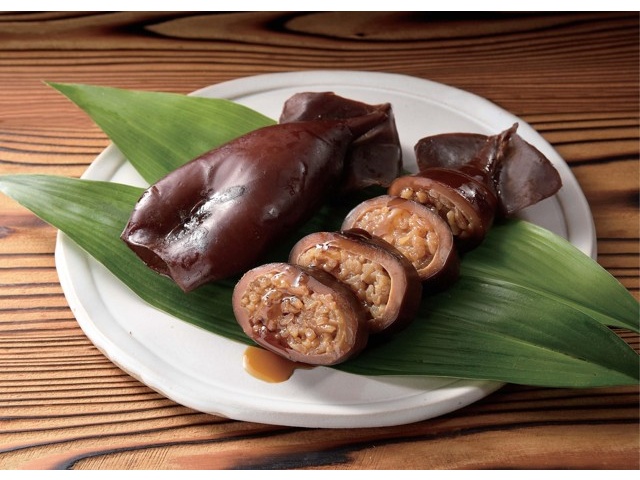 在庫処分！道南蝦夷鹿 巨角！ a〜k まとめ売り 箱つき