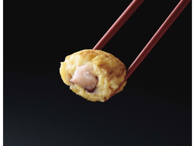 夢工房 あかし玉子焼（明石焼） 2食セット| コープこうべネット