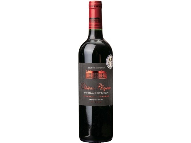 ボルドーAO格付8本含 赤9本 750ml +焼酎720ml
