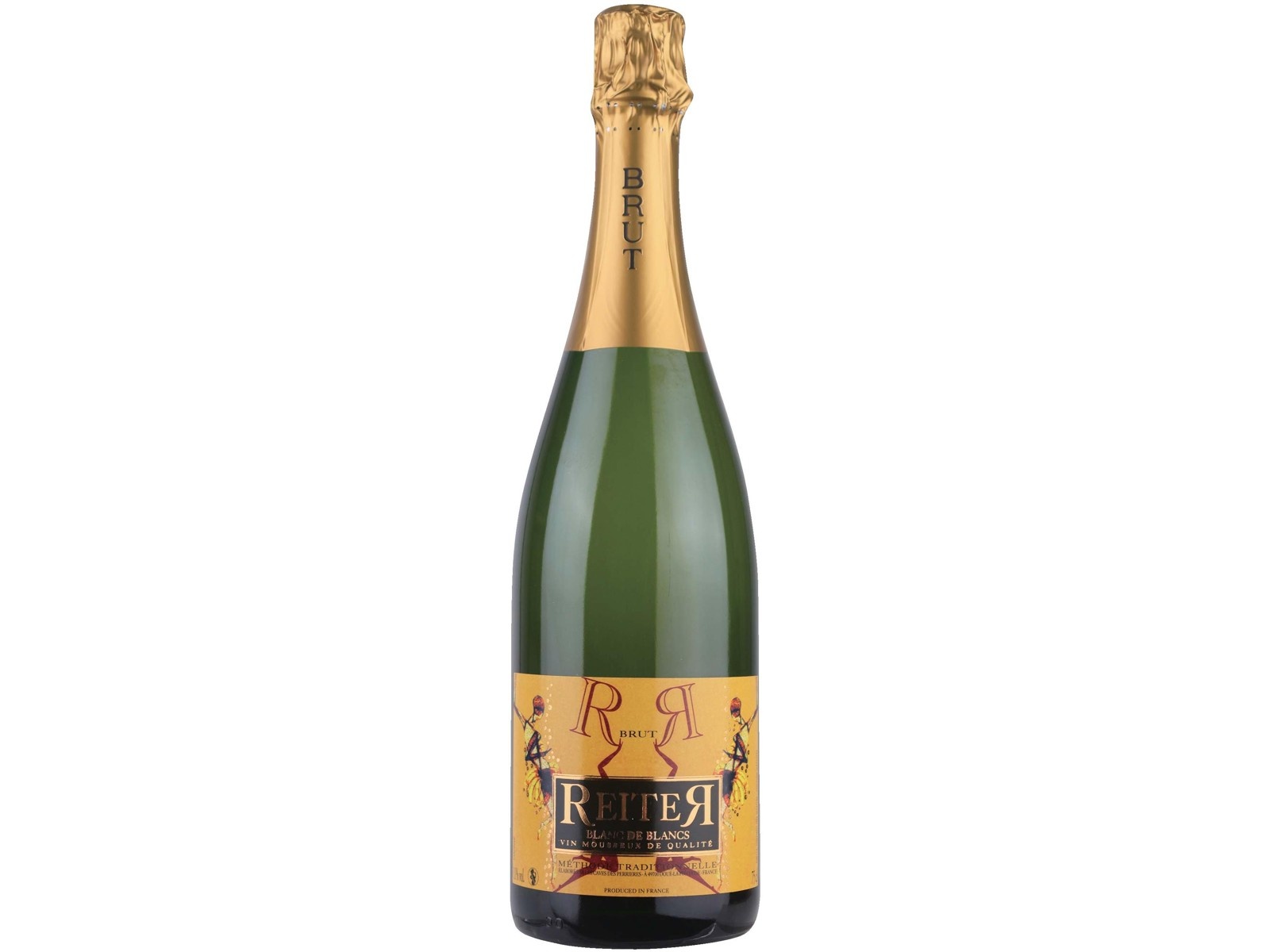 都光 特賞はドンペリ!ミステリースパークリングワインBOX 750ml 都光 特賞はドンペリ!ミステリースパークリングワインBOX 750ml