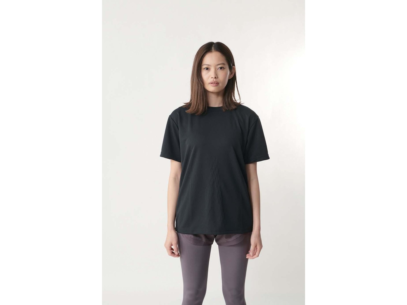 リライブLサイズ丸首Tシャツ状態良好品 楽天市場】リライブ シャツ 丸首の通販