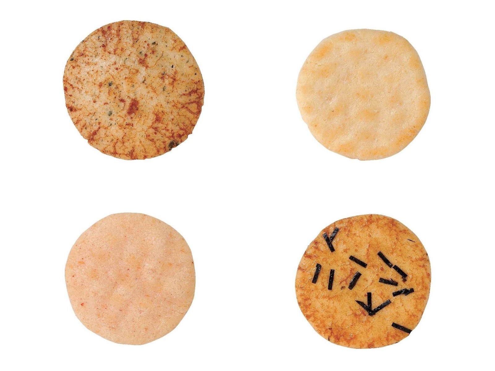 満果惣 吟芳焼 1箱(20枚入)| コープこうべネット 満果惣 吟芳焼 1箱(20枚入)| コープこうべネット
