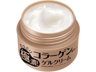 五島の椿 特別セット 1セット| コープこうべネット