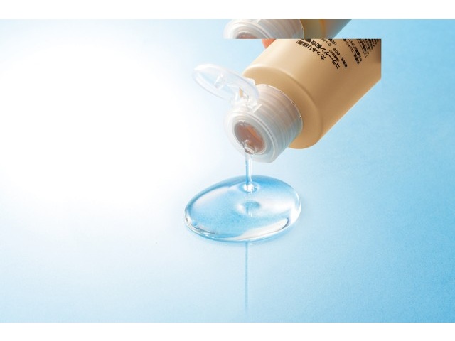 たっぷり極濃！コラーゲン瞬潤化粧水 230ml| コープこうべネット