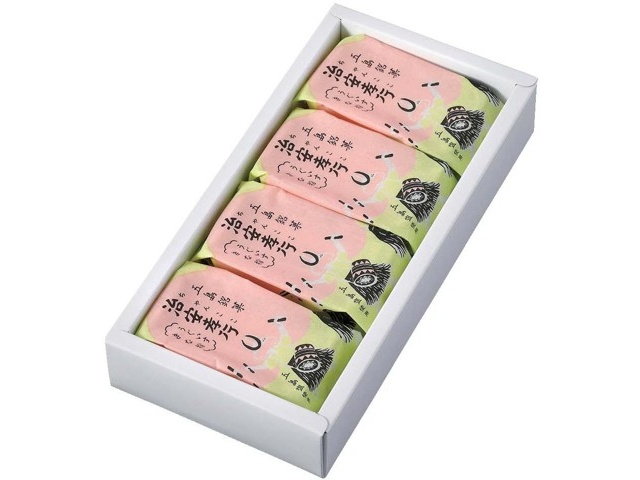 浦和のうなこさん専用５同梱用 小ロット5本から名入れ高級扇子 桐箱制作販売】FU-5891 黒染中彫