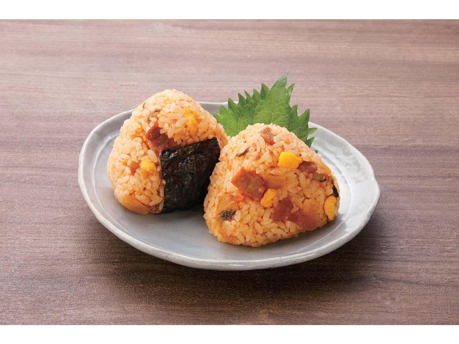 オマケ付き 【お徳用】エミュークリームEC 150g｜Yahoo