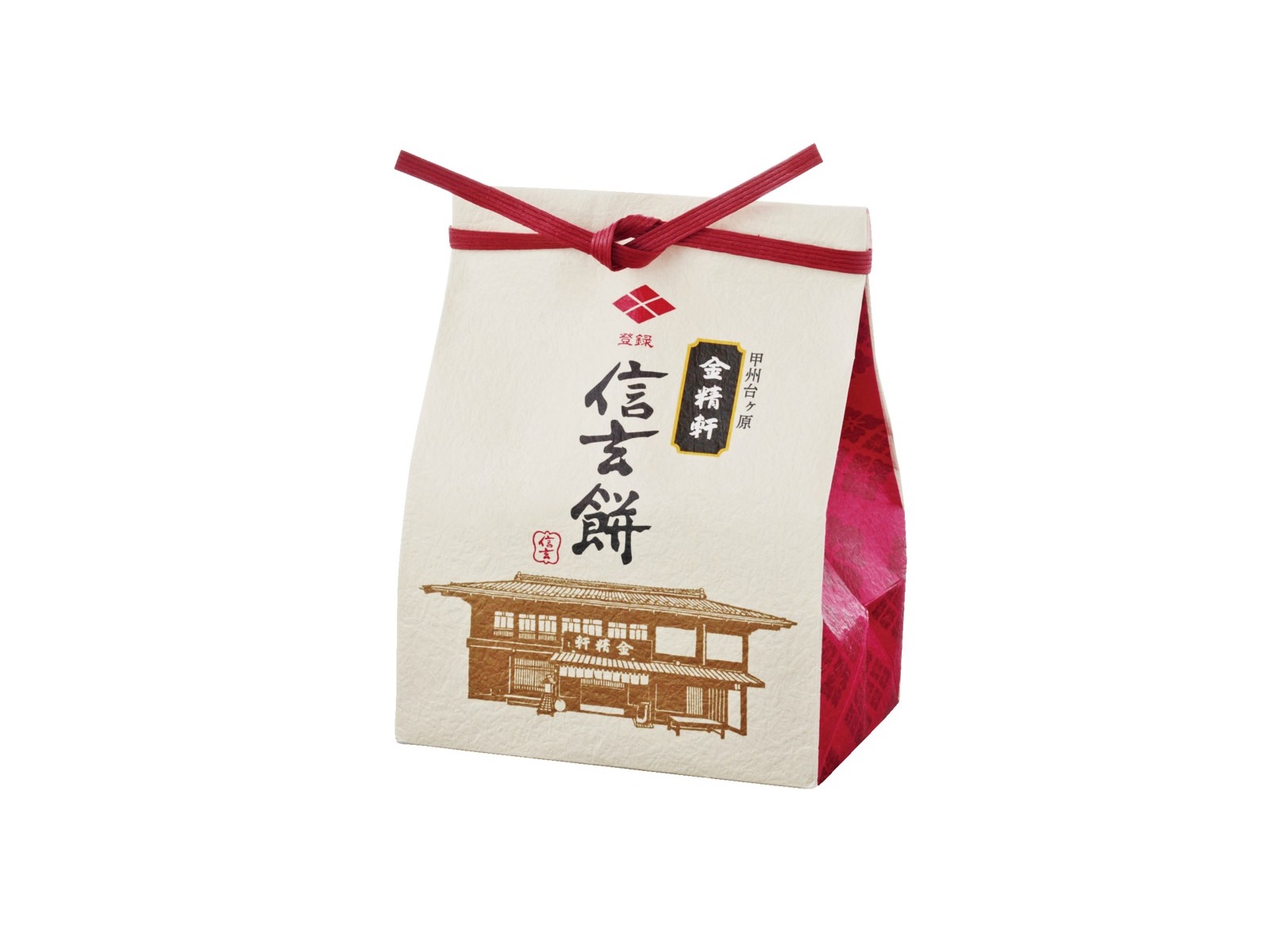 信玄餅&あんみつ姫出品 2_10064000.jpg?v=1679375764