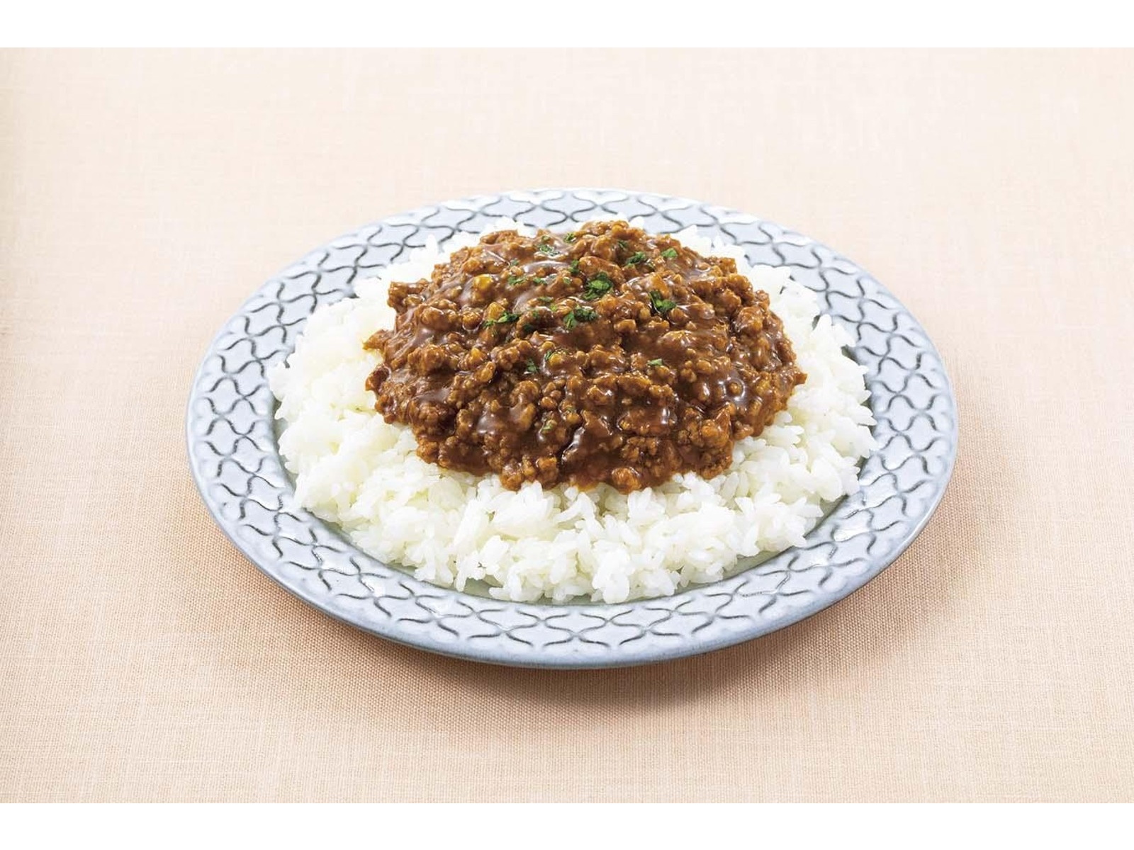 あじわいカレー 中辛 あじわいカレー 中辛｜あじわいカレー｜エスビー食品株式会社