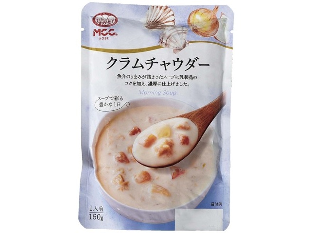 防災非常食アルパインエア 3日間食糧セット 7種9缶・3人分(27