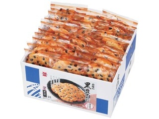 モントワ―ル JAふらの 農協チップス ふらのッち うすしお味