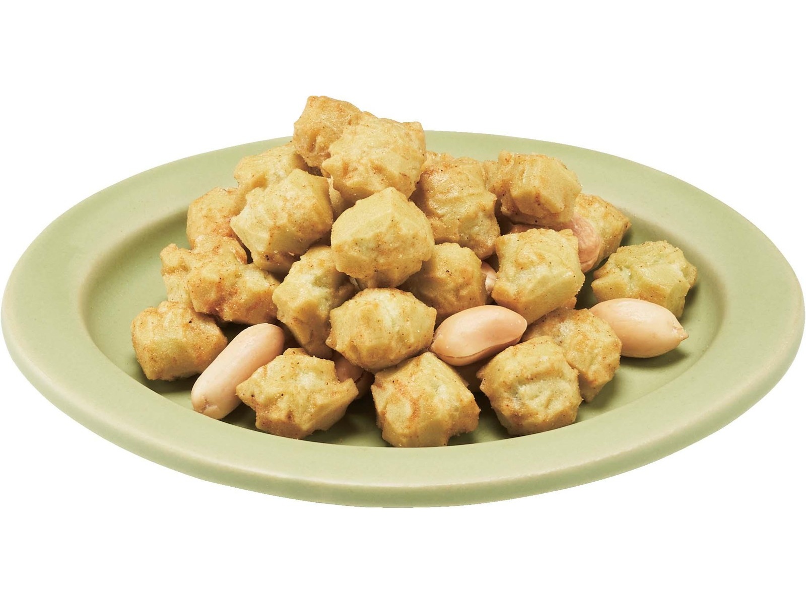 ラスト販売　花山椒　190g 楽天市場】花椒粉2袋セット スパイス ホアジャオパウダー 貴重な