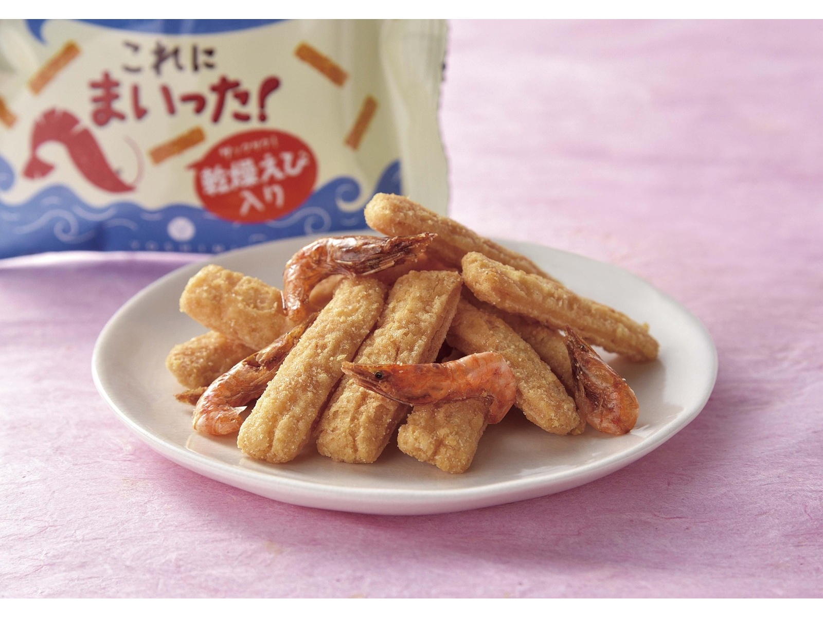 雪国もやしッコ ミニうがいコップ&スタンド (くまのがっこう/ジャッキー