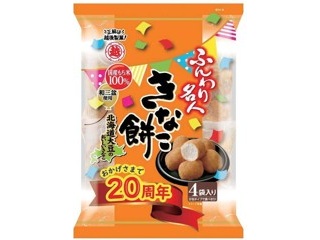 CO・OP 香ばしアーモンドの厚焼きせんべい 4枚入| コープこうべ CO・OP 香ばしアーモンドの厚焼きせんべい 4枚入| コープこうべ