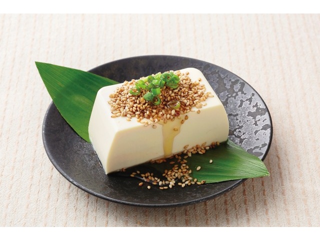 イカリ ごま工房 味付ごま しょうゆ味 120g| コープこうべネット イカリ ごま工房 味付ごま しょうゆ味 120g| コープこうべネット