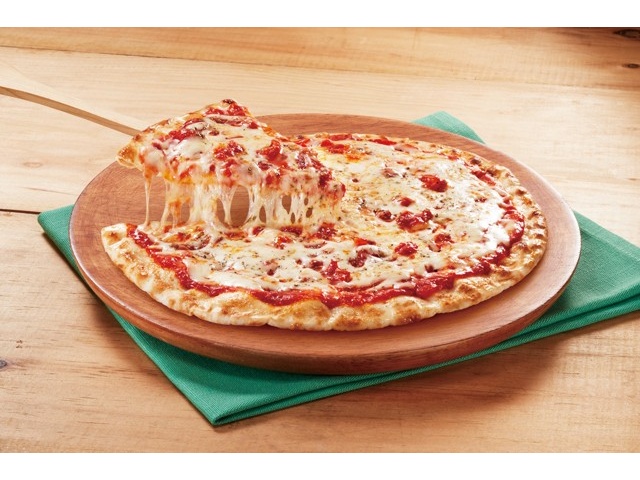 てりあ　マルゲリータ3枚　鴨肉の深旨バルサミコチャーシュー　2枚　セット スターゼン 合鴨 ロース あぶり焼き 180g 鴨肉 お肉 ニチレイ