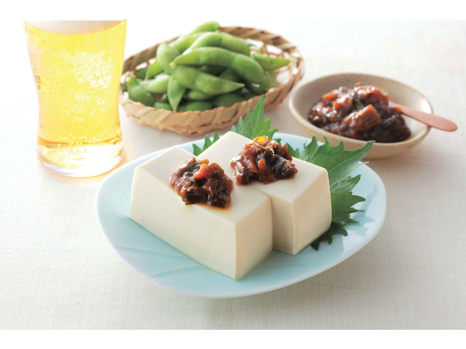 磯じまん ねぎみそ 100g| コープこうべネット