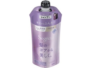 つややか補うヘアオイル コレクション