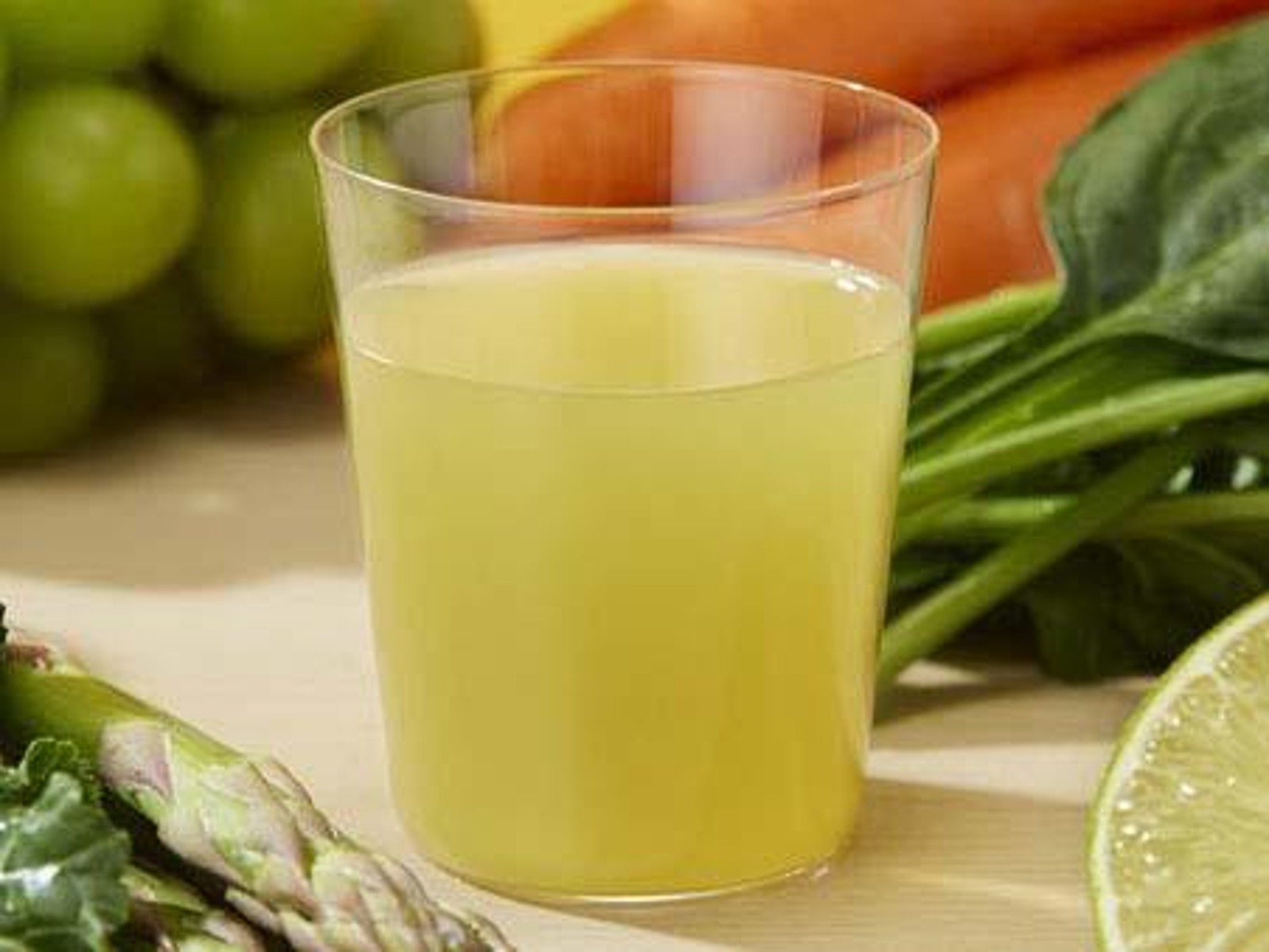 カゴメ 野菜生活100 グリーンサラダ 200ml×12本組| コープこうべ カゴメ 野菜生活100 グリーンサラダ 200ml×12本組| コープこうべ