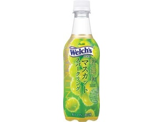 クリーム　ラ・フランス　1kg Amazon | ムラカワ アーラ クリームチーズ ガーリック 150g