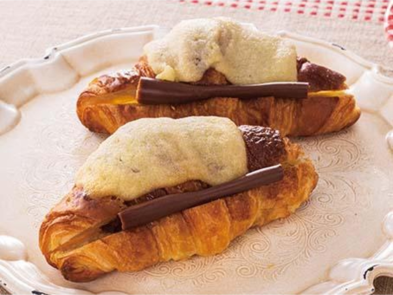 ブルボン のせて焼くメロンパンシート 5枚入| コープこうべネット ブルボン のせて焼くメロンパンシート 5枚入| コープこうべネット
