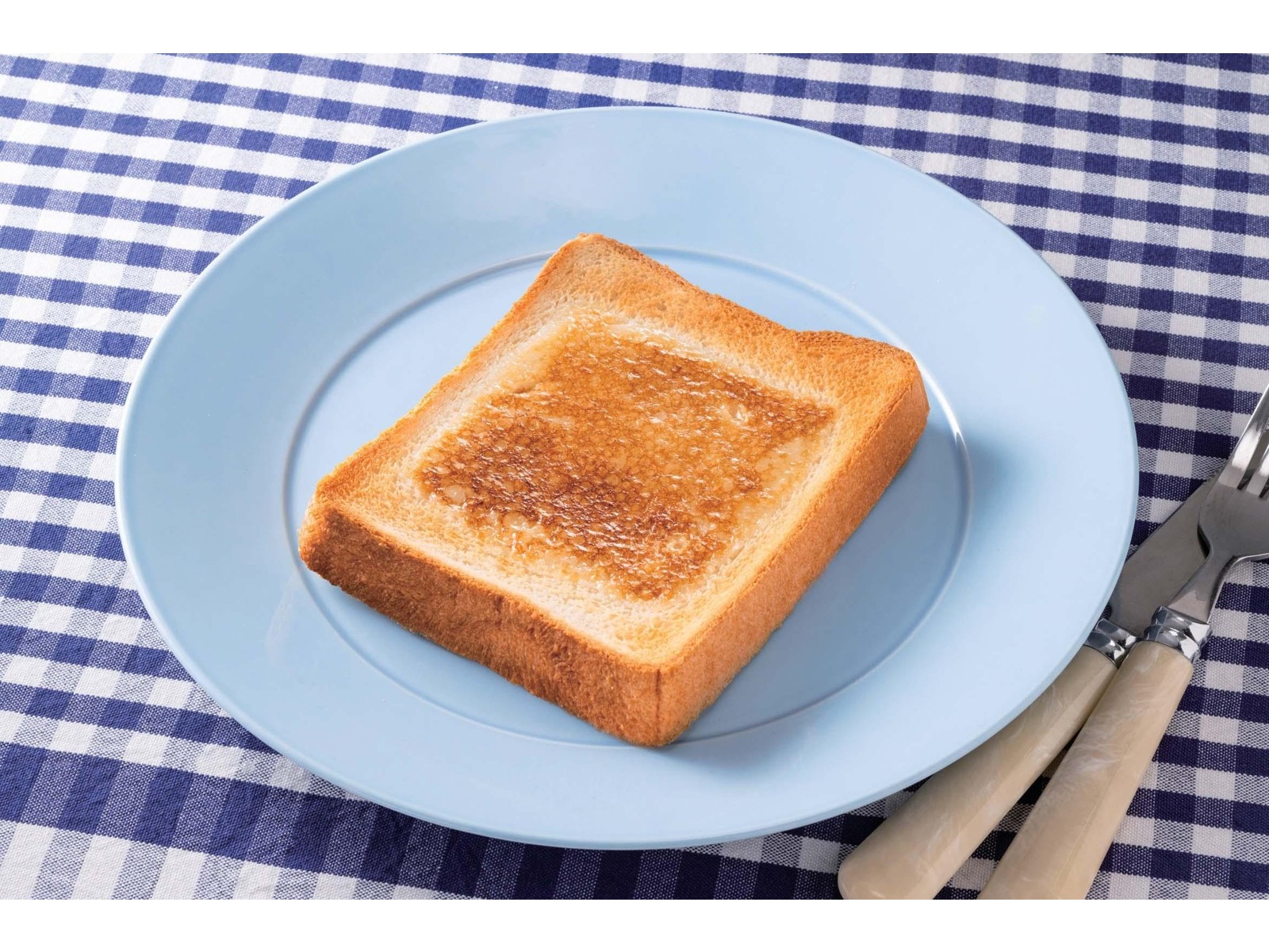 ブルボン のせて焼くベイクドチーズケーキ風シート 5枚入