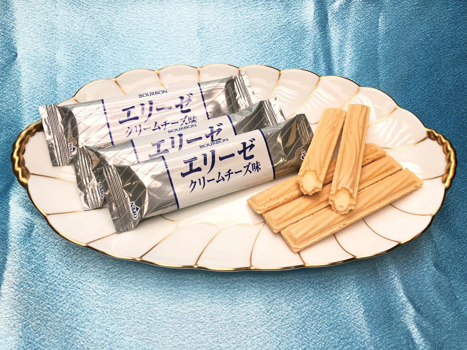 プルースト クリーム 2本 プルーストクリーム2.0