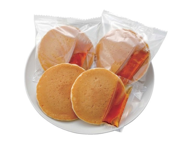 楽天市場】クオカ（製菓・製パン材料｜スイーツ・お菓子）の通販