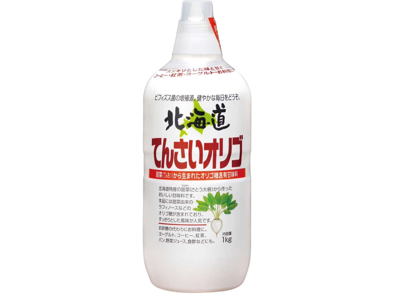 「天生酵素金印 オリゴ糖入り 300ｇ 」☆30周年記念商品 天生酵素金印｜商品情報｜酵素のチカラ健康食品 株式会社日本